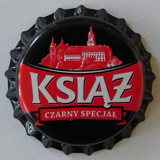 ksiaz.jpg