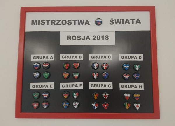 rosja2018.jpg