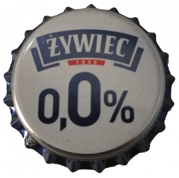 zywiec1.jpg