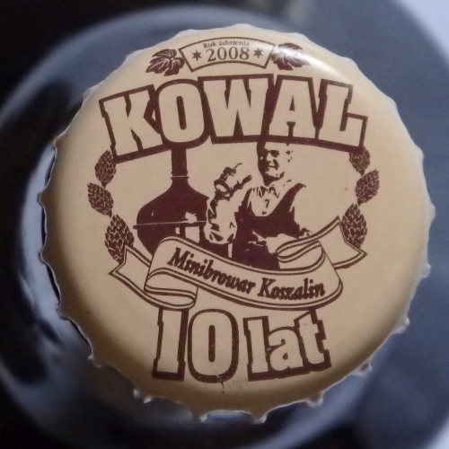 kowal.JPG