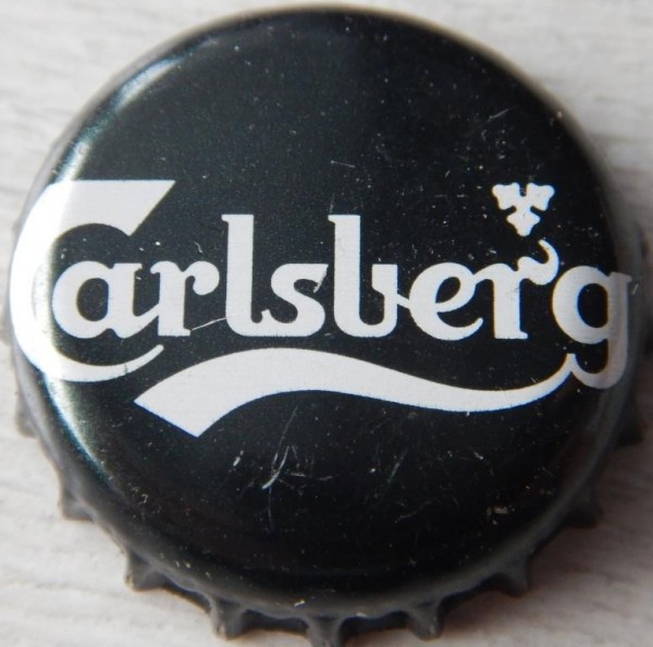 City, Brand - Carlsberg (1702).JPG