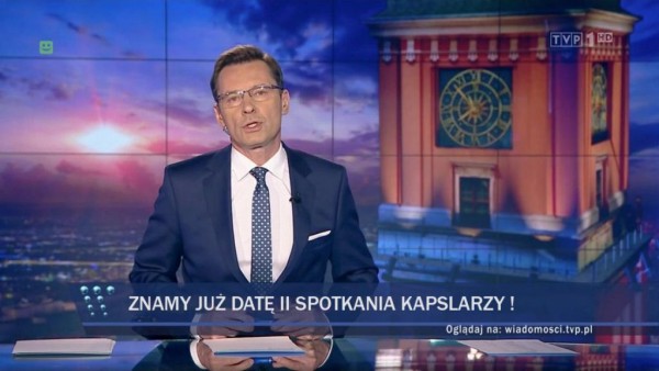 tvpis7758c9.jpg