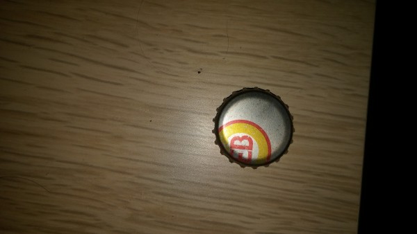 20180901_172712.jpg (3.06 MiB) Przejrzano 4497 razy Oto ten kapsel