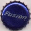 FusionBierWodkaSilberSchrift.jpg