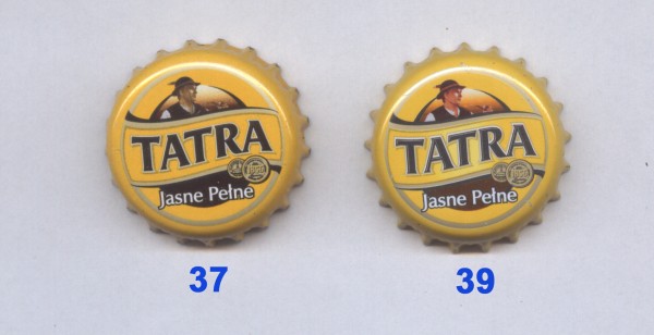tatra3739.jpg