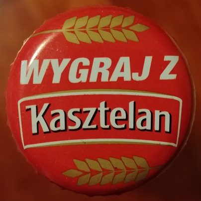 kasztelan.jpg