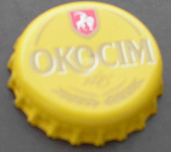 okocim pszen.jpg