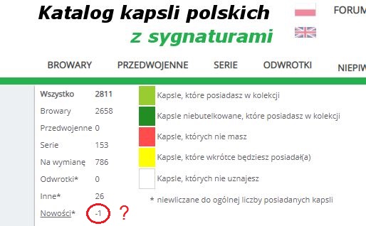 lista braków.JPG