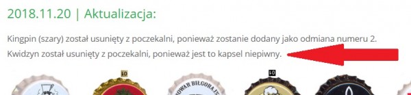 KWIDZYN.jpg