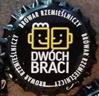 dwóch braci.jpg