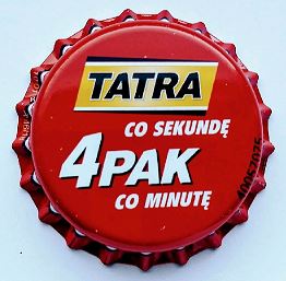 tatra.JPG