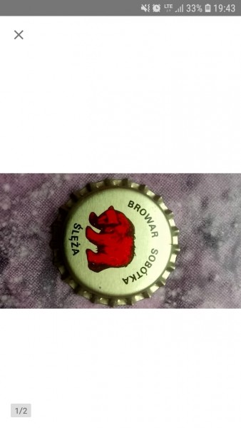 Screenshot_20181214-194313_Allegro.jpg (226.02 KiB) Przejrzano 9654 razy Screenshot_20181214-194313_Allegro.jpg