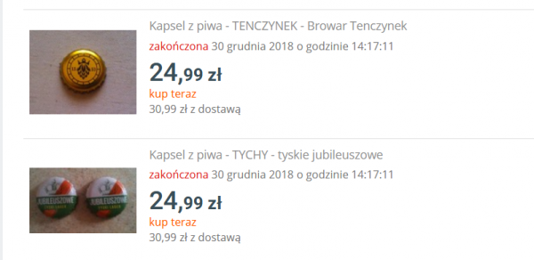 Screenshot_2018-12-30 Przedmioty użytkownika kieliszek7 - Birofilistyka - Allegro pl(1).png