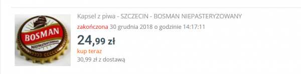 Screenshot_2018-12-30 Przedmioty użytkownika kieliszek7 - Birofilistyka - Allegro pl(2).png