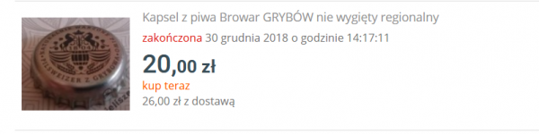 Screenshot_2018-12-30 Przedmioty użytkownika kieliszek7 - Birofilistyka - Allegro pl(3).png