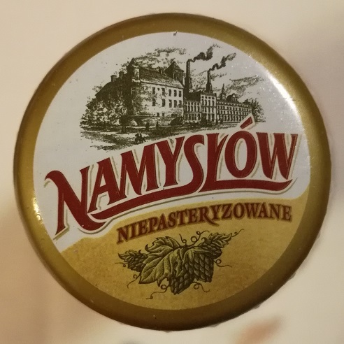 namyslow.jpg