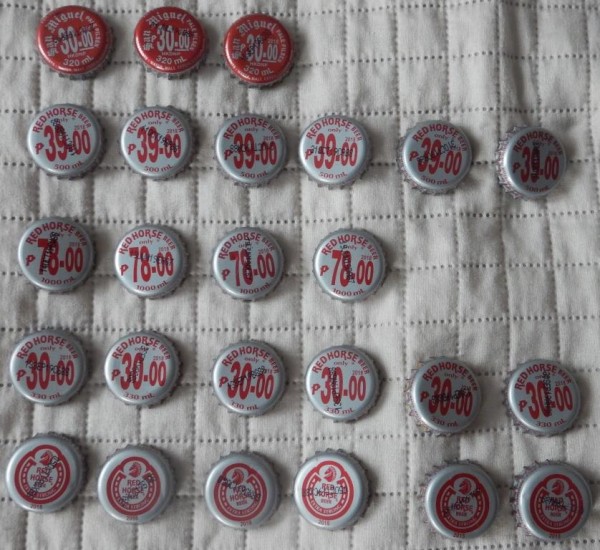 DSCN9966.JPG (133.22 KiB) Przejrzano 4874 razy DSCN9966.JPG