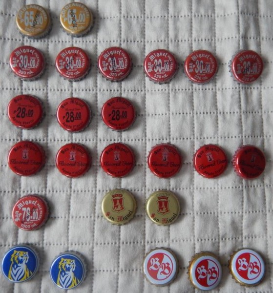 DSCN9968.JPG (130.4 KiB) Przejrzano 4797 razy DSCN9968.JPG