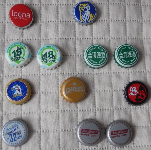 DSCN9970.JPG (133.31 KiB) Przejrzano 4784 razy DSCN9970.JPG