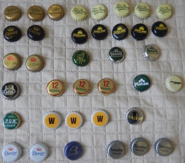 DSCN9972.JPG (120.01 KiB) Przejrzano 4795 razy DSCN9972.JPG