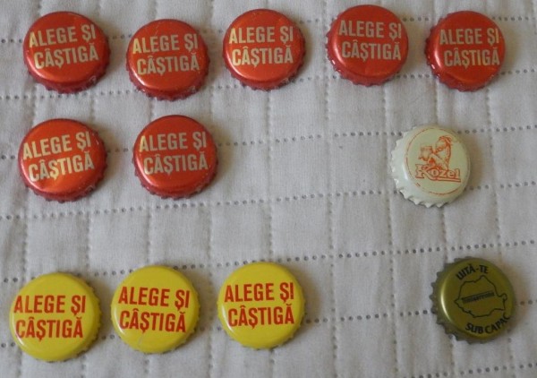 DSCN9973.JPG (119.55 KiB) Przejrzano 4784 razy DSCN9973.JPG