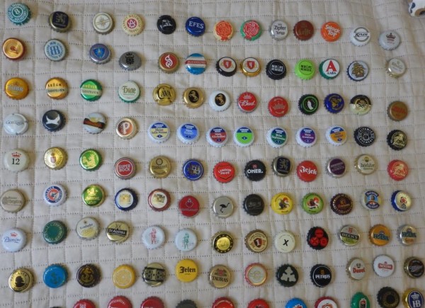 DSCN9975.JPG (149.52 KiB) Przejrzano 5022 razy DSCN9975.JPG