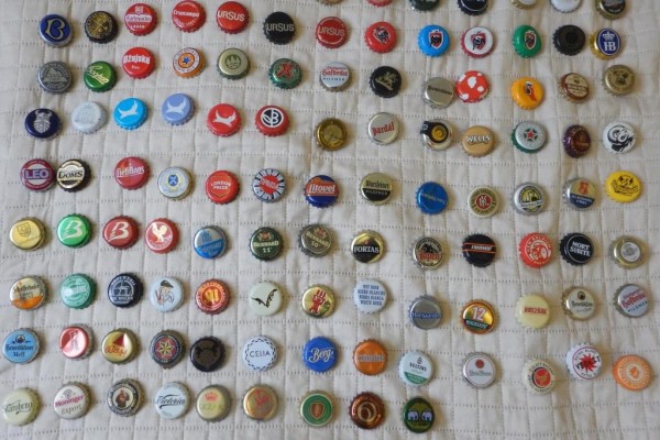 DSCN9977.JPG (147.73 KiB) Przejrzano 5022 razy DSCN9977.JPG