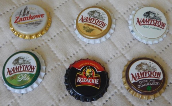 DSCN9979.JPG (118.35 KiB) Przejrzano 5022 razy DSCN9979.JPG