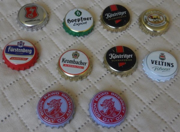 DSCN9980.JPG (121.55 KiB) Przejrzano 4784 razy DSCN9980.JPG