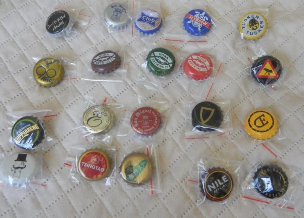 DSCN9981.JPG (117.5 KiB) Przejrzano 5022 razy DSCN9981.JPG