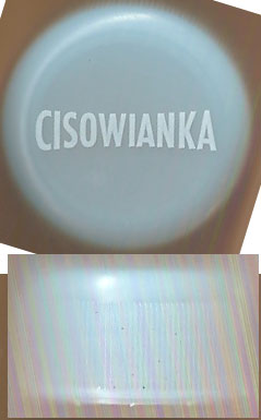 cisowianka.jpg