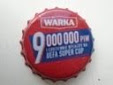 warka 2.jpg