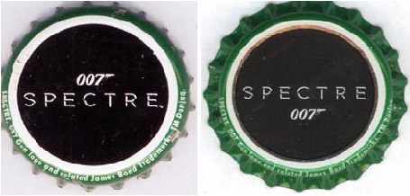 Spectrex2.JPG