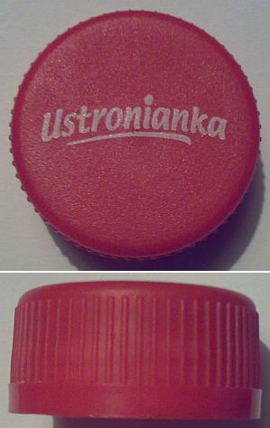 Ustronianka.jpg