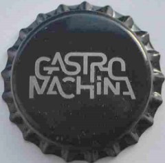 Gastro machina.jpg