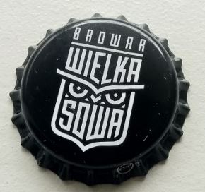 wielka sowa.JPG