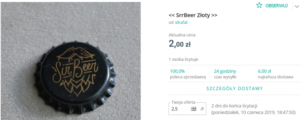 Screenshot_2019-06-08  SrrBeer Złoty .png