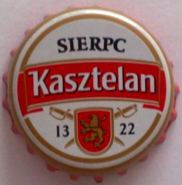 kasztelan.JPG