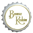 B Kraków.jpg