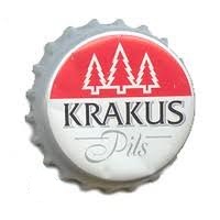 Krakus.jpg