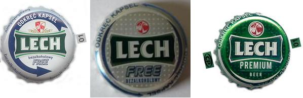 Lech free nowy wzór.JPG