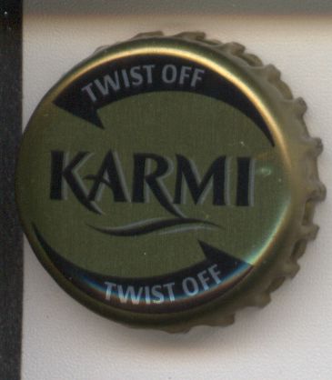 Karmi Twist Off Czarne CP IX.jpg