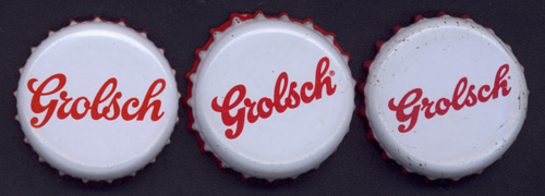 3xGrolsch m.jpg