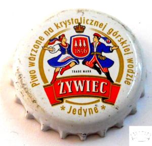 Zywiec-Jedyne.jpg