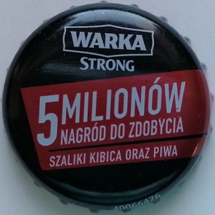 warka.jpg