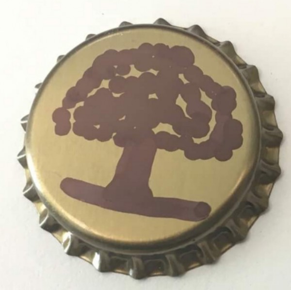 Screenshot_20200410-034442.jpeg (170.6 KiB) Przejrzano 33215 razy Browar korzenny piwowarstwo domowe