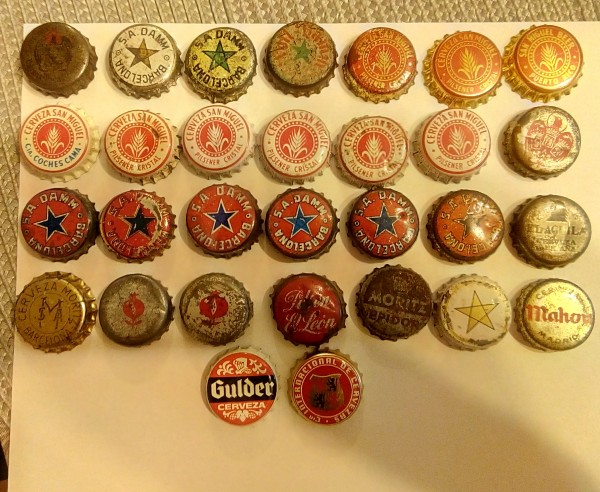 IMG_20200525_102111~2.jpg (1.75 MiB) Przejrzano 7663 razy IMG_20200525_102111~2.jpg