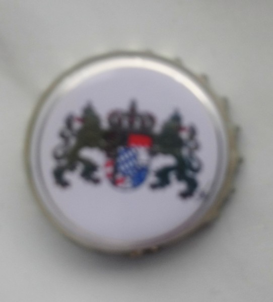 _20201012_155451.JPG