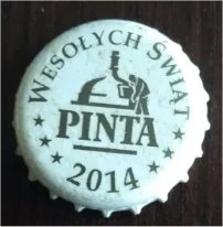 pinta.jpg