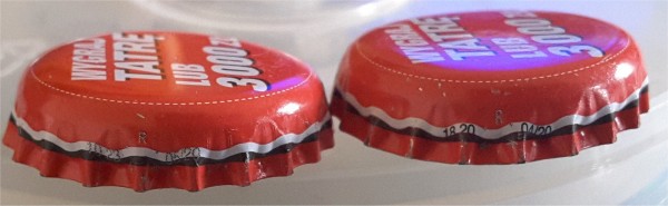 Obraz1.jpg (208.45 KiB) Przejrzano 9671 razy Obraz1.jpg